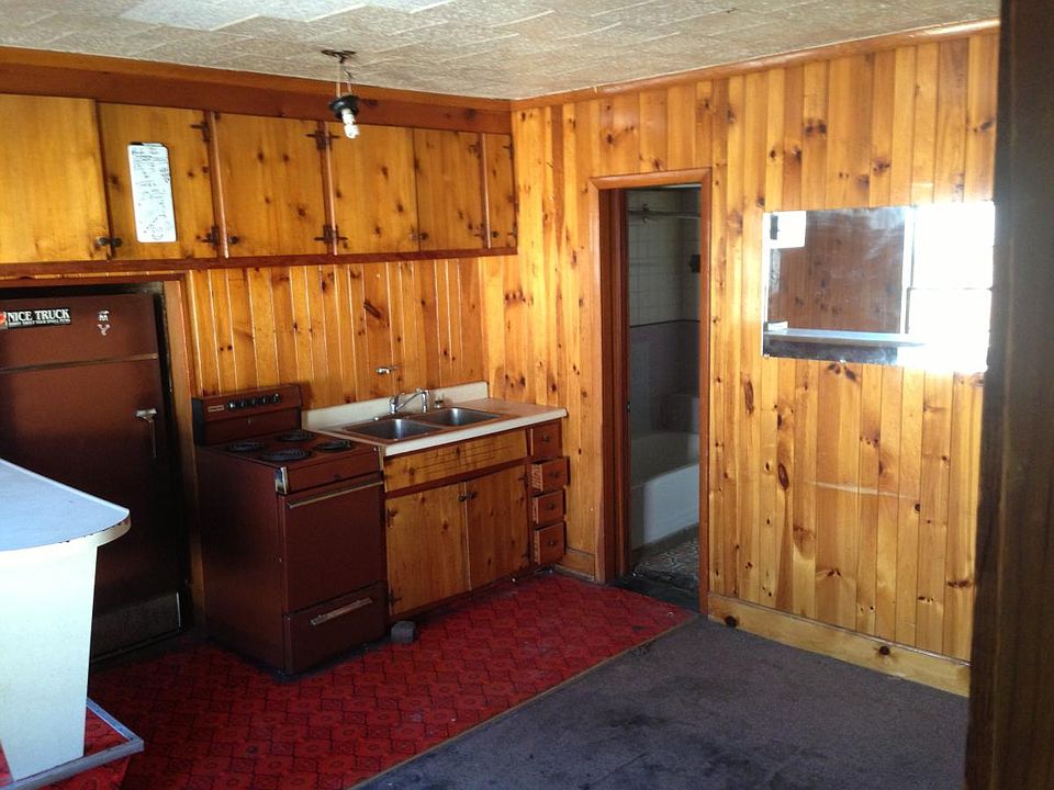 1st image of 308 Lamont St APT 2