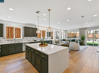3254 Cortina Dr, Bay Point, CA