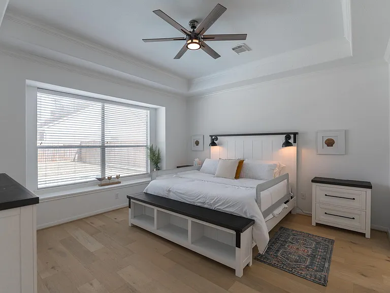 135 S Rocky Point Cir — Photo 18