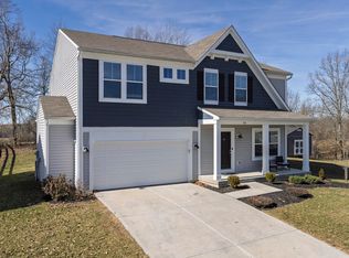 935 Darlington Rd, Alexandria, KY 41001