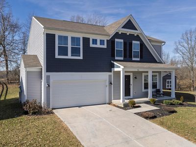 935 Darlington Rd, Alexandria, KY, 41001