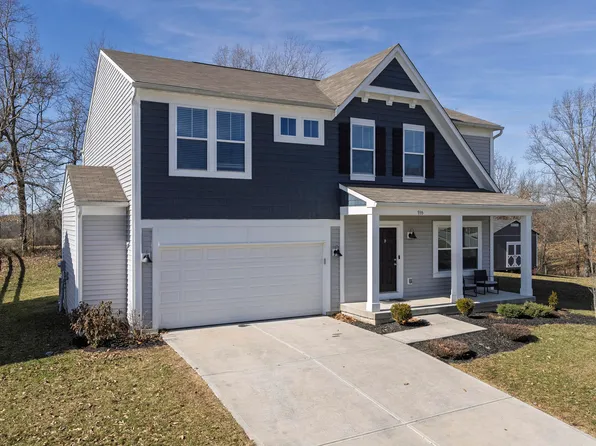 935 Darlington Rd, Alexandria, KY 41001