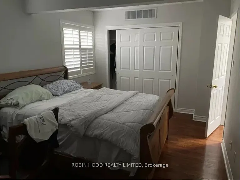 30 Coolmine Rd — Photo 11