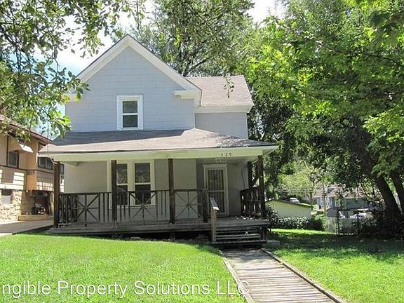 2nd image of 329 Mersington Ave