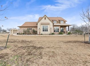 5067 Lantern Ln, Bryan, TX 77808