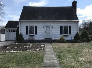 765 Bridge Rd, Northampton, MA 01060