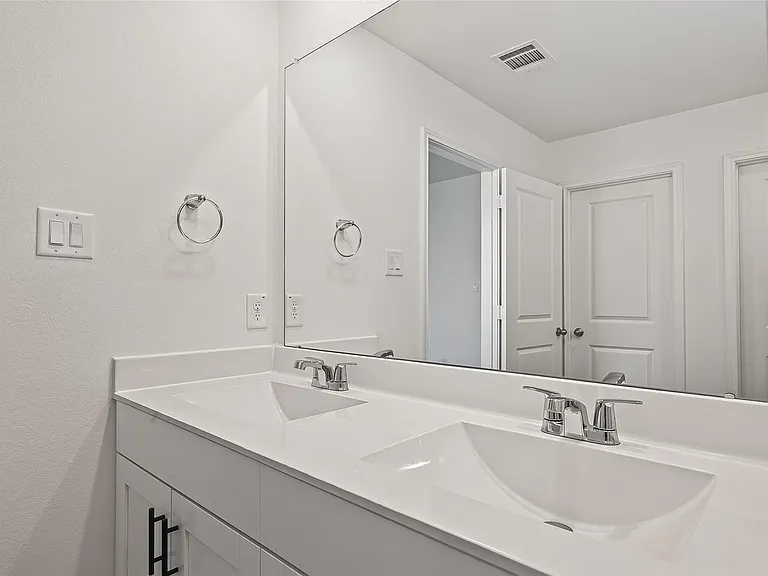 31210 Carmelas Landing Dr — Photo 38