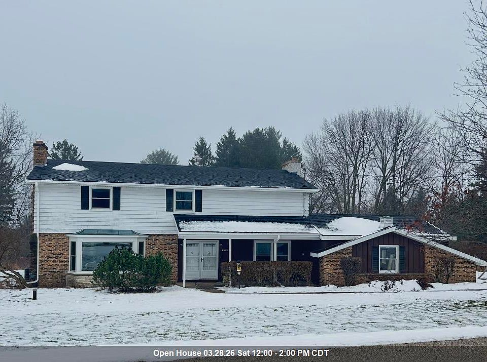 1st image of W2268 Ledgeview Rd