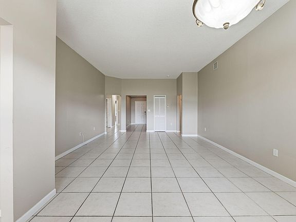 2nd image of 345 W Cypress Cove Circle