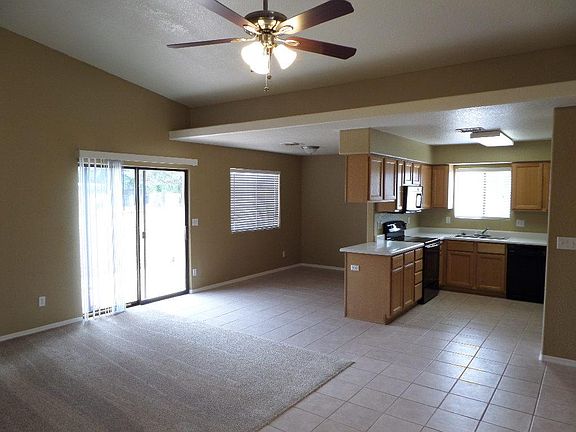 5th image of 1426 N Juniper Dr