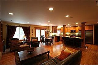 2nd image of 8228 66th Avenue Ct E