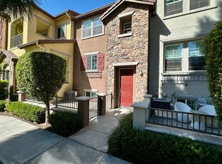 490 Wild Cherry Ter, Sunnyvale, CA 94086