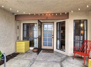 2111 Cheyenne Way UNIT 3, Fullerton, CA 92833