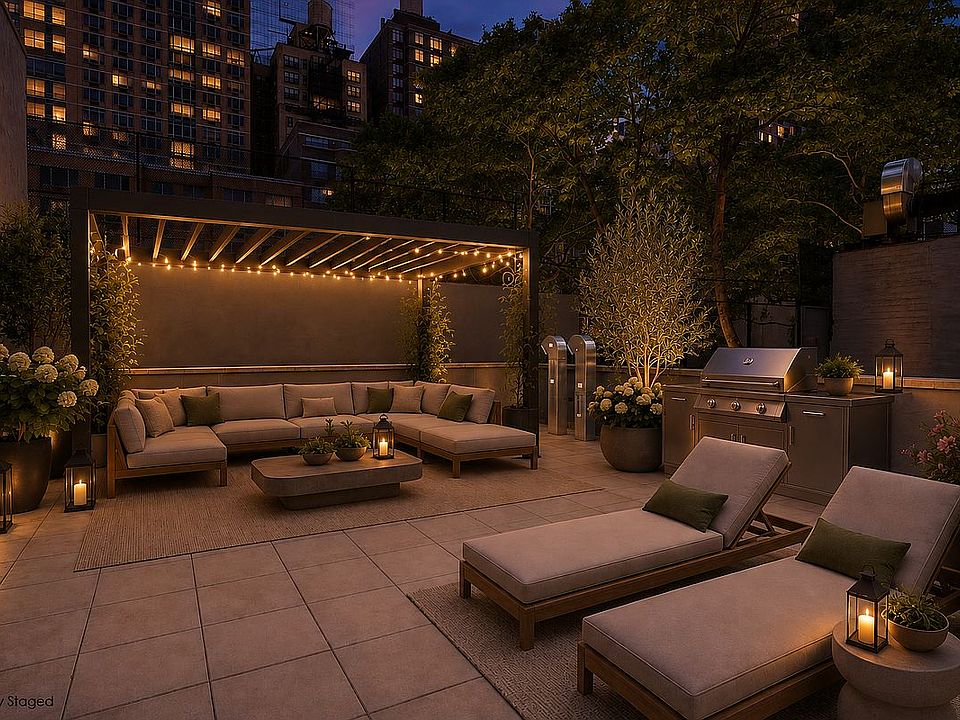 1st image of 350 W 44th St #205