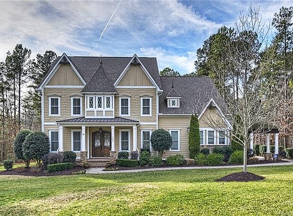 2nd image of 107 Willow Bend Ct