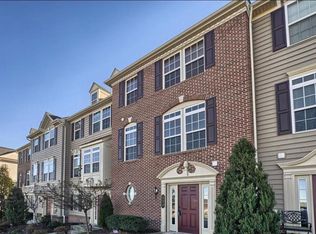 333 Wealdstone Rd #333, Cranberry Township, PA 16066