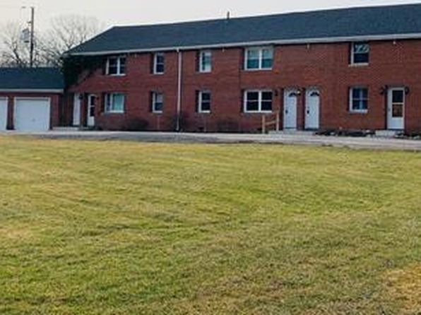 10629 Mitchells Mill Rd APT 2