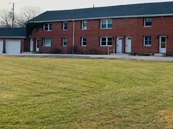 10629 Mitchells Mill Rd APT 4, Chardon, OH 44024