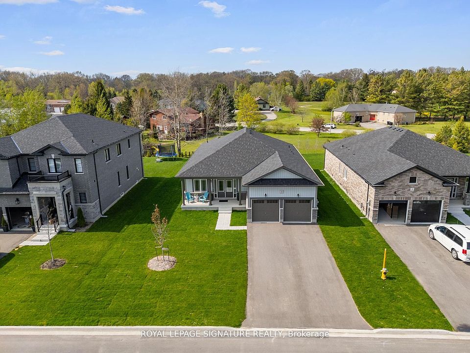 1st image of 8 Misty Ridge Rd