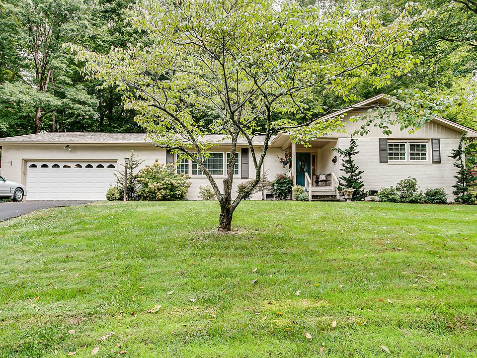 1st image of 4405 Beechcliff Dr