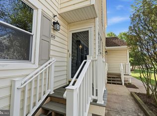709 Society Hill Blvd, Cherry Hill, NJ 08003