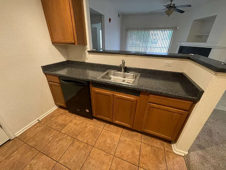 15700 E Jamison Dr #1103 — Photo 10