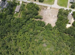 0 Balfour St, Houston, TX 77028