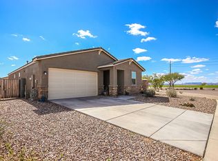 6985 E Mallard Ct, San Tan Valley, AZ 85143