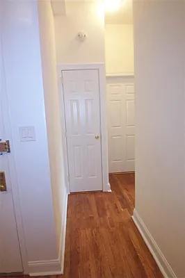 Rented by Susan Finkel, LREB | media 23