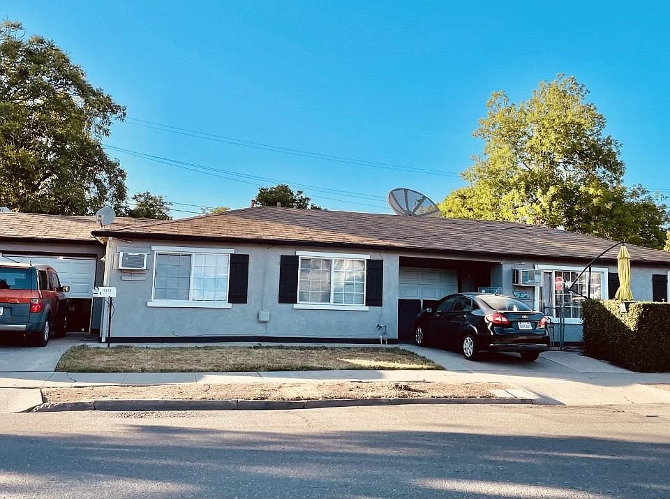 1st image of 2371 E Scotts Ave