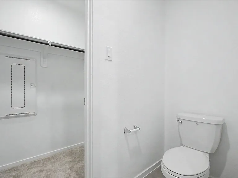 6323 Geyser Starish Dr — Photo 21