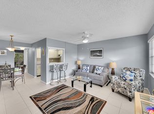371 Durham L Circle #371, Deerfield Beach, FL 33442