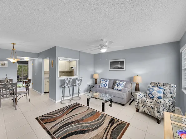 371 Durham L Circle #371, Deerfield Beach, FL 33442
