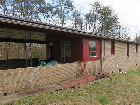 5th image of 490 Airview Dr