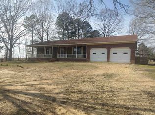 825 Jackson Rd, Red Bay, AL 35582