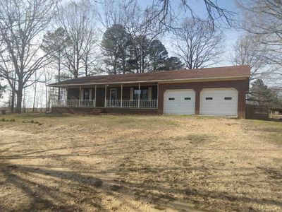 825 Jackson Rd, Red Bay, AL, 35582