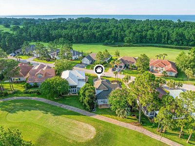 865 Indigo Loop, Miramar Beach, FL, 32550