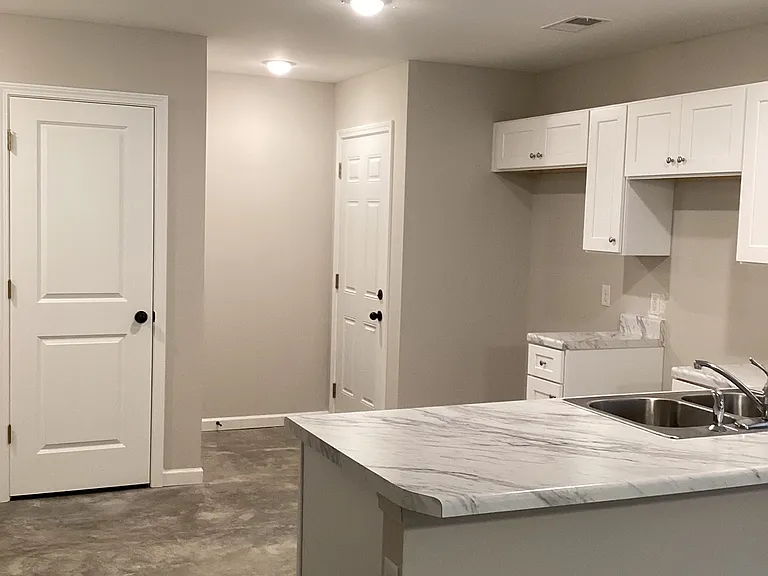 4483 Sunny View Dr — Photo 11
