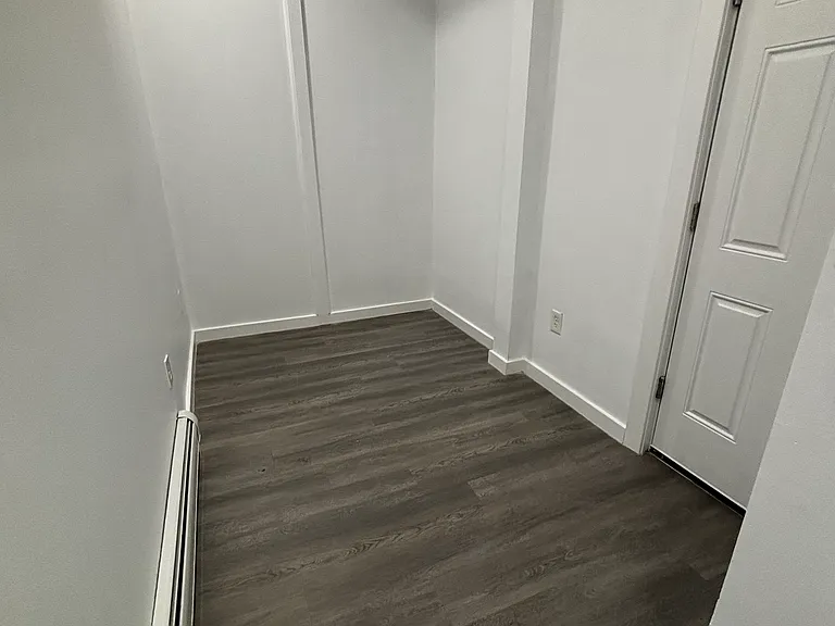 48 Market St #2 — Photo 6