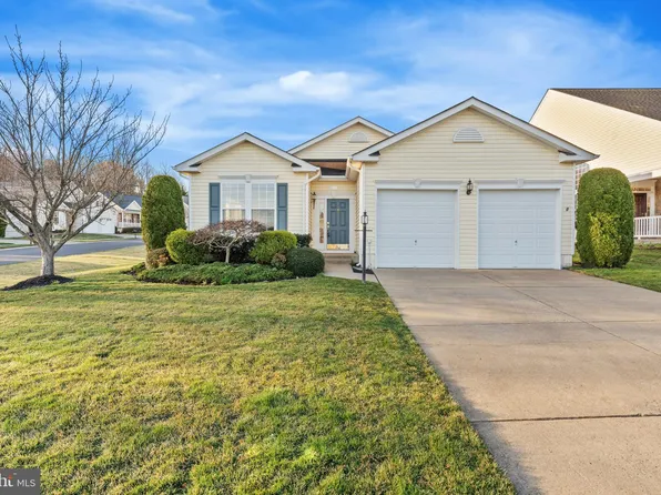 3948 Solstice Ln, Dumfries, VA 22025