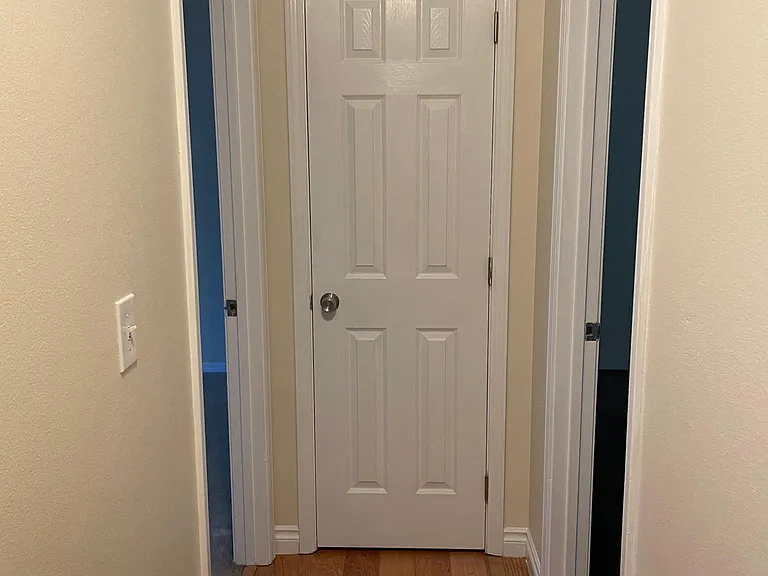 4871 Mount Adams View Dr — Photo 17
