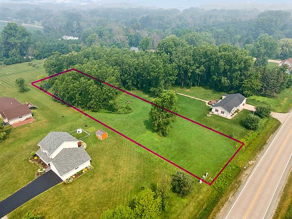 2nd image of 865 County Road J #2