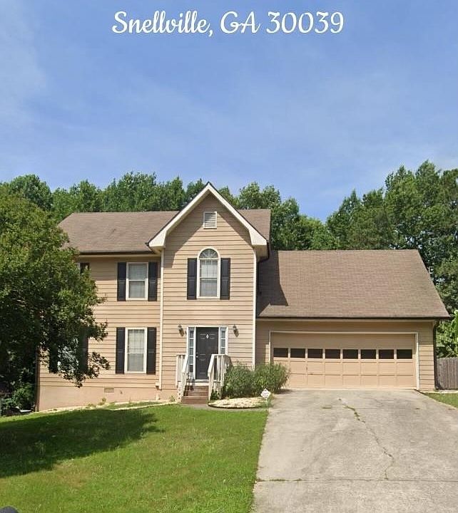 1st image of 2695 Trotters Pointe Dr