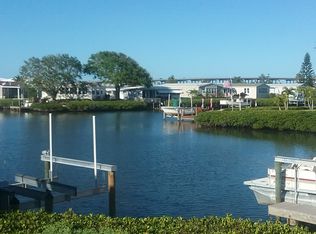 12 S Harbor Dr, Vero Beach, FL 32960