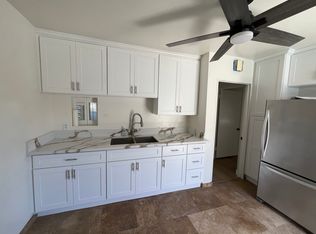 3105 Nimitz Blvd, San Diego, CA 92106