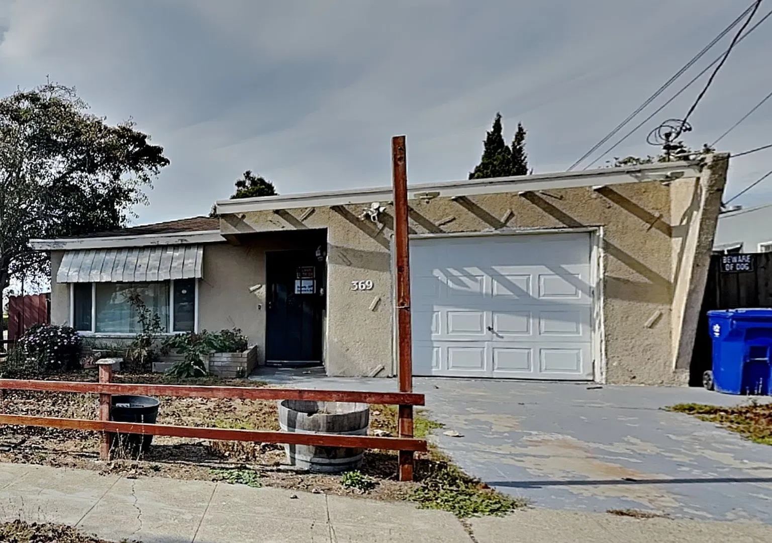 Richmond 4/2 House Available Now — Photo 2