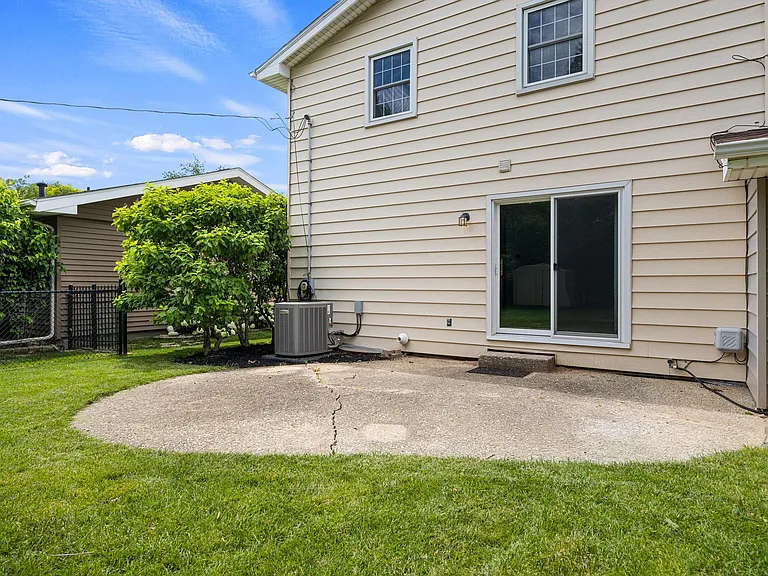 5824 N Imperial Dr — Photo 39