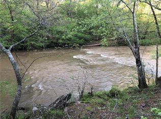 1141 Riverbanks Rd LOT 12, Bishop, GA 30621