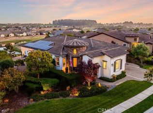 1431 Trail View Pl, Nipomo, CA 93444