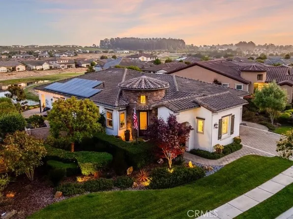 1431 Trail View Pl, Nipomo, CA 93444